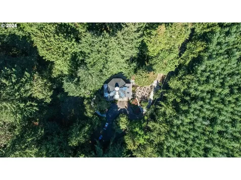 18846 NW Sauvie Island Road Portland OR 97231