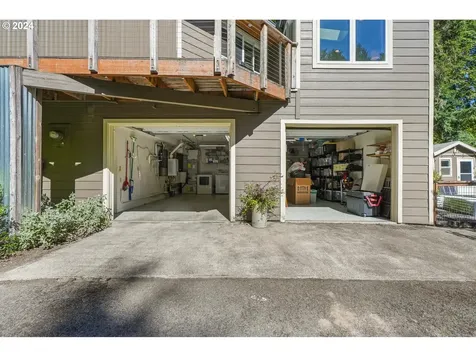 18846 NW Sauvie Island Road Portland OR 97231