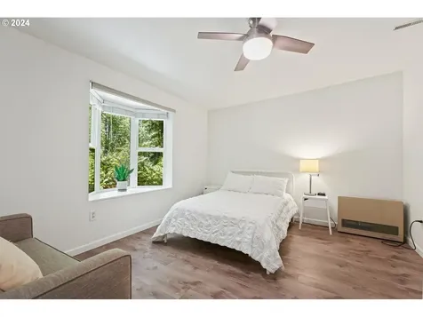 18846 NW Sauvie Island Road Portland OR 97231
