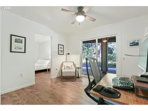 18846 NW Sauvie Island Road Portland OR 97231