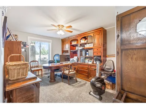 60825 Raintree Drive Bend OR 97702