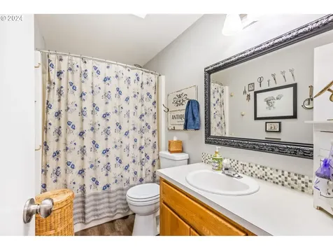 60825 Raintree Drive Bend OR 97702