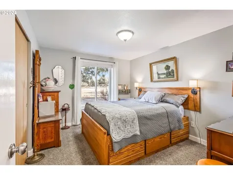 60825 Raintree Drive Bend OR 97702