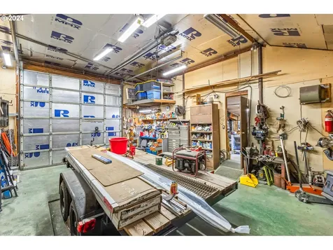 60825 Raintree Drive Bend OR 97702