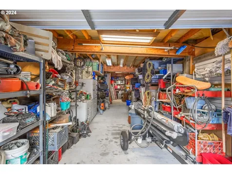 60825 Raintree Drive Bend OR 97702