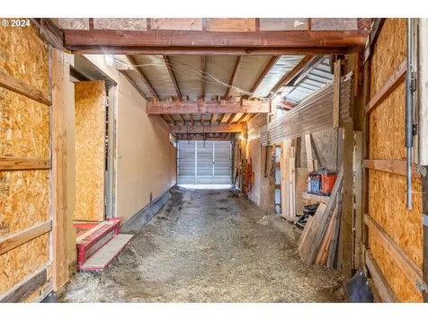 60825 Raintree Drive Bend OR 97702