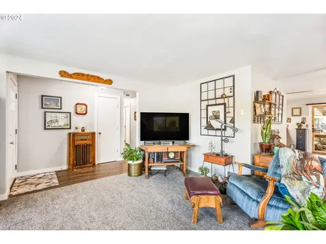 60825 Raintree Drive Bend OR 97702