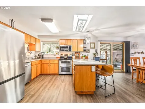 60825 Raintree Drive Bend OR 97702
