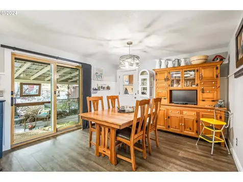 60825 Raintree Drive Bend OR 97702