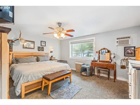 60825 Raintree Drive Bend OR 97702