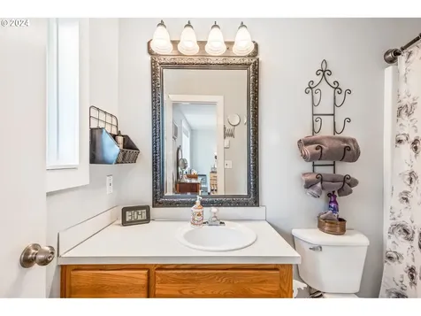 60825 Raintree Drive Bend OR 97702