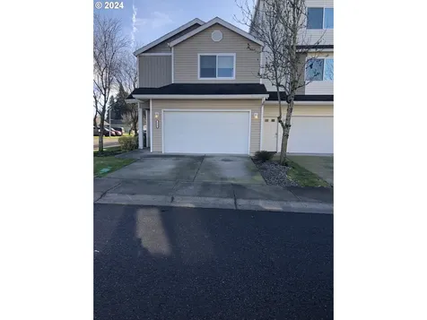 1825 Ne 90th Circle Vancouver WA 98665