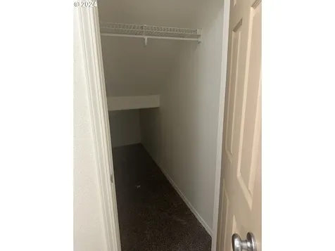 1825 Ne 90th Circle Vancouver WA 98665