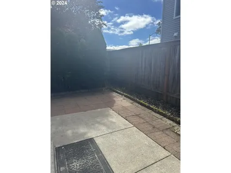 1825 Ne 90th Circle Vancouver WA 98665