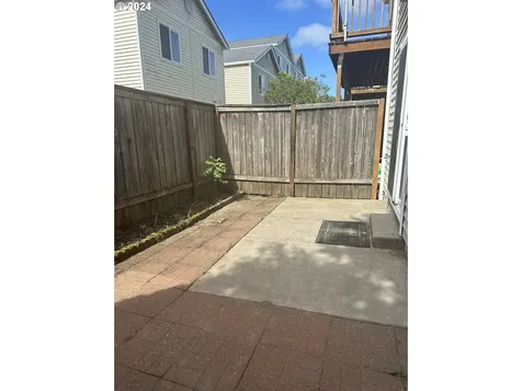 1825 Ne 90th Circle Vancouver WA 98665