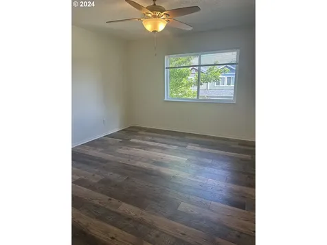 1825 Ne 90th Circle Vancouver WA 98665
