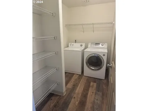 1825 Ne 90th Circle Vancouver WA 98665