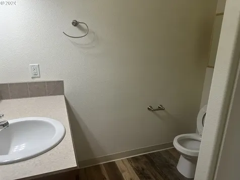 1825 Ne 90th Circle Vancouver WA 98665