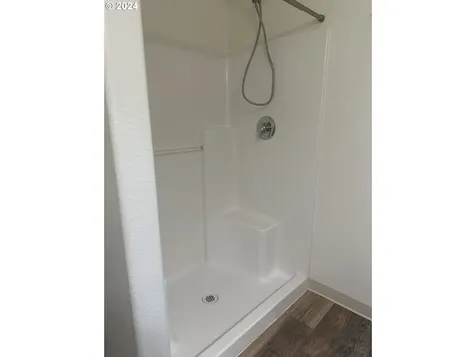 1825 Ne 90th Circle Vancouver WA 98665