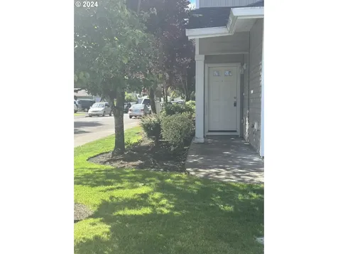 1825 Ne 90th Circle Vancouver WA 98665