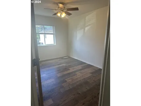 1825 Ne 90th Circle Vancouver WA 98665