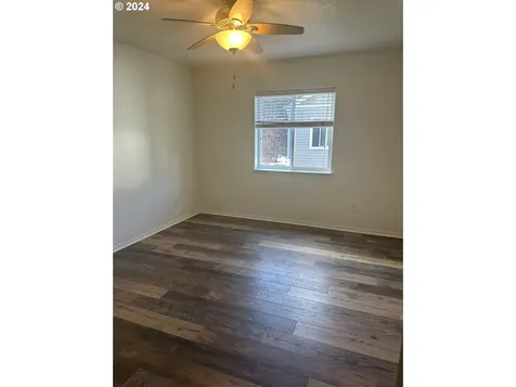 1825 Ne 90th Circle Vancouver WA 98665