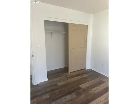 1825 Ne 90th Circle Vancouver WA 98665