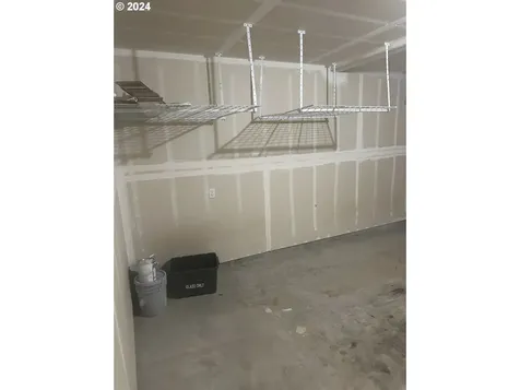 1825 Ne 90th Circle Vancouver WA 98665