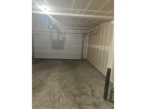 1825 Ne 90th Circle Vancouver WA 98665