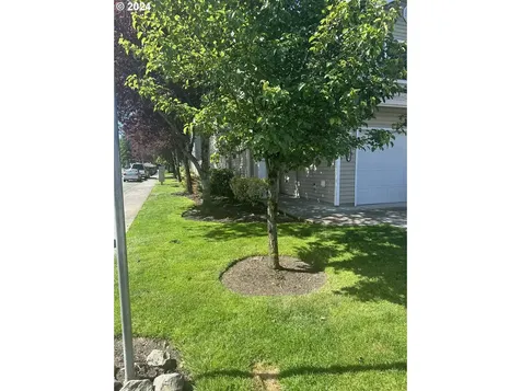 1825 Ne 90th Circle Vancouver WA 98665