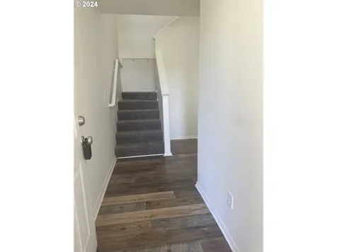 1825 Ne 90th Circle Vancouver WA 98665
