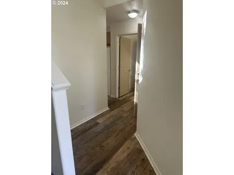 1825 Ne 90th Circle Vancouver WA 98665