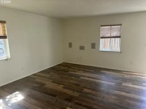 1825 Ne 90th Circle Vancouver WA 98665