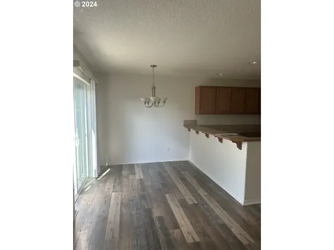 1825 Ne 90th Circle Vancouver WA 98665