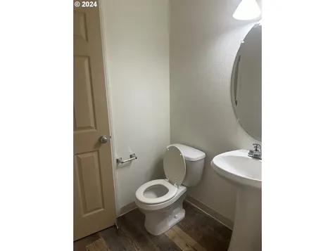1825 Ne 90th Circle Vancouver WA 98665