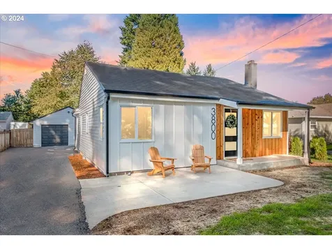 3800 Ne 65th Street Vancouver WA 98661