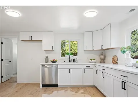3800 Ne 65th Street Vancouver WA 98661
