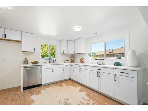 3800 Ne 65th Street Vancouver WA 98661