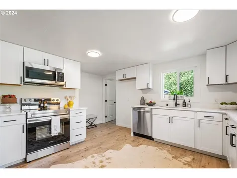 3800 Ne 65th Street Vancouver WA 98661