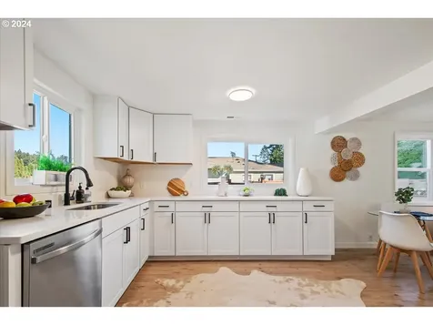 3800 Ne 65th Street Vancouver WA 98661