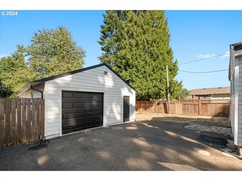 3800 Ne 65th Street Vancouver WA 98661