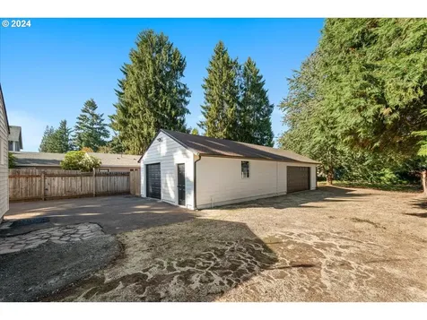 3800 Ne 65th Street Vancouver WA 98661