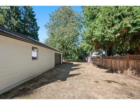 3800 Ne 65th Street Vancouver WA 98661