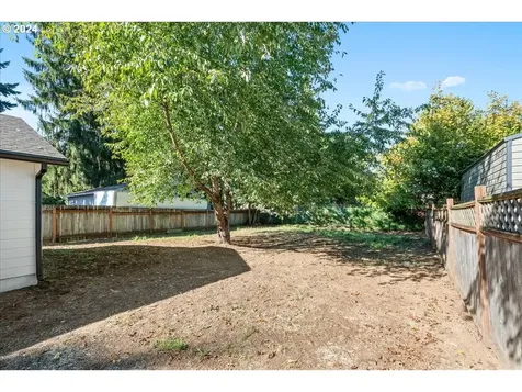 3800 Ne 65th Street Vancouver WA 98661