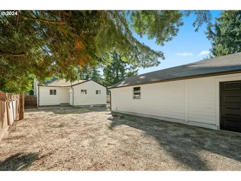 3800 Ne 65th Street Vancouver WA 98661