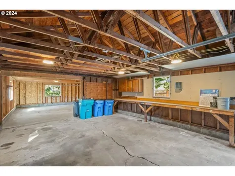 3800 Ne 65th Street Vancouver WA 98661