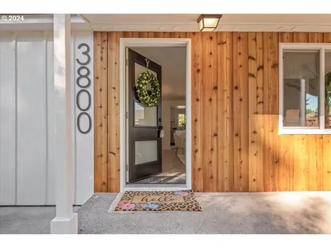 3800 Ne 65th Street Vancouver WA 98661
