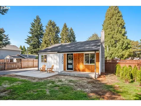 3800 Ne 65th Street Vancouver WA 98661