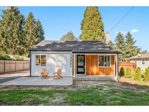 3800 Ne 65th Street Vancouver WA 98661