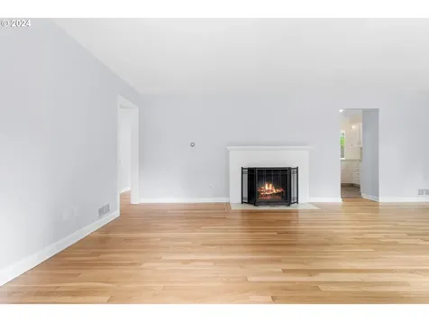 5411 Sw Idaho Street Portland OR 97221